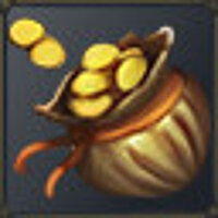 Достижение Pillager of the North в игре Wartile для Steam