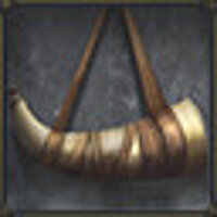 Достижение The Arrival of the Fimbul Winter в игре Wartile для Steam