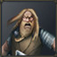 Достижение The Jarl в игре Wartile для Steam
