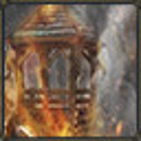 Достижение Norse Funeral в игре Wartile для Steam
