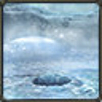 Достижение Coming of the Tide в игре Wartile для Steam