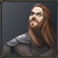 Достижение The Chieftain в игре Wartile для Steam