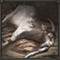 Достижение The New Dawn в игре Wartile для Steam