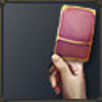 Достижение Figurine Tactics Apprentice в игре Wartile для Steam