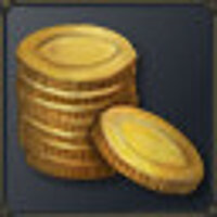 Достижение A Taste for Gold в игре Wartile для Steam