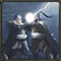 Достижение King of Storms в игре Wartile для Steam