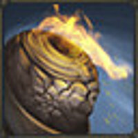 Достижение Some Like it Hot в игре Wartile для Steam
