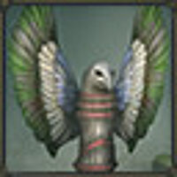 Достижение The Fate of Norns в игре Wartile для Steam