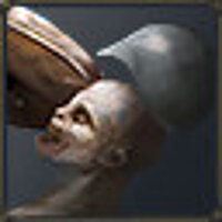 Достижение Odin's Champion в игре Wartile для Steam