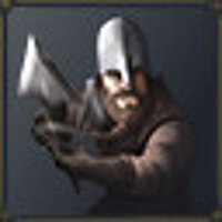 Достижение Tactical Changes в игре Wartile для Steam