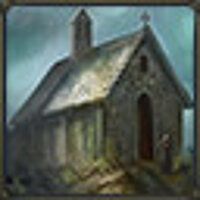 Достижение The Sound of Eight Hooves в игре Wartile для Steam