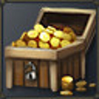 Достижение Fehu, the Rune of Wealth в игре Wartile для Steam