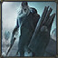 Достижение The Draugr Hunter в игре Wartile для Steam