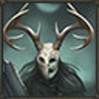 Достижение Treacherous Gods в игре Wartile для Steam