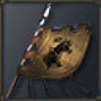 Достижение Berkano, the Rune of Growth в игре Wartile для Steam