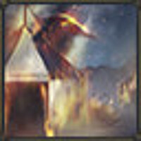 Достижение Kenaz, the Rune of the Torch в игре Wartile для Steam