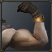 Достижение The Jarl's Right Hand в игре Wartile для Steam