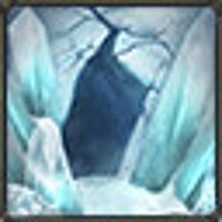 Достижение Valhall Awaits Me в игре Wartile для Steam