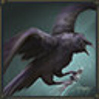 Достижение The Witch Hunter в игре Wartile для Steam