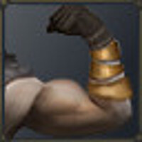 Достижение Angrim´s Warband в игре Wartile для Steam