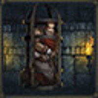 Достижение The Last with Pagan Blood в игре Wartile для Steam