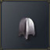 Достижение Is This Your Robe? в игре Wartile для Steam
