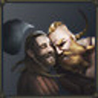 Достижение Valhall Awaits Them в игре Wartile для Steam