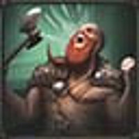 Достижение Cry 'Havoc!', and Let Slip the Dogs of War в игре Wartile для Steam