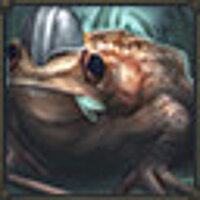 Достижение Frog Stomp в игре Wartile для Steam