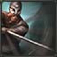 Достижение Quadruple Kill в игре Wartile для Steam