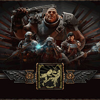 Достижение Abhor the Mutant в игре Warhammer 40,000: Darktide для Windows 10