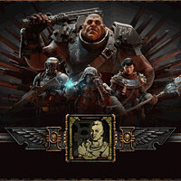 Достижение Don't Let Me Down, Criminal в игре Warhammer 40,000: Darktide для Windows 10