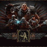 Достижение Not Even Close в игре Warhammer 40,000: Darktide для Windows 10