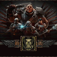 Достижение Circle of Trust VI в игре Warhammer 40,000: Darktide для Windows 10