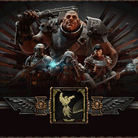 Достижение Preternatural Dodge в игре Warhammer 40,000: Darktide для Windows 10
