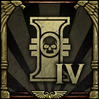Достижение Circle of Trust IV в игре Warhammer 40,000: Darktide для Steam