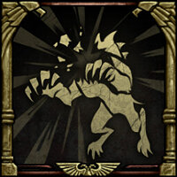 Достижение Not Even Close в игре Warhammer 40,000: Darktide для Steam