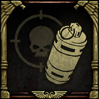 Достижение Buying Time в игре Warhammer 40,000: Darktide для Steam