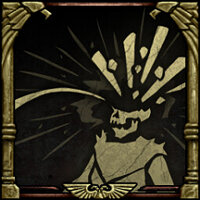 Достижение Long Bomb в игре Warhammer 40,000: Darktide для Steam