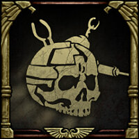 Достижение Flawless Interrogator в игре Warhammer 40,000: Darktide для Steam