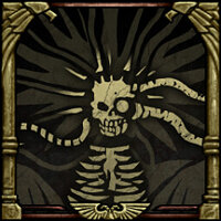 Достижение The Emperor Protects в игре Warhammer 40,000: Darktide для Steam