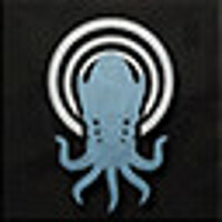 Достижение The Shoe’s on the other Tentacle в игре Abandon Ship для GOG