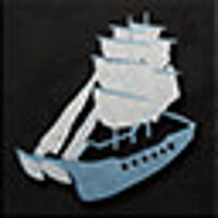Достижение Хозяин морей в игре Abandon Ship для Steam