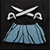 Достижение Пусть великан поспит... в игре Abandon Ship для Steam
