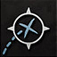 Достижение Исследователь в игре Abandon Ship для Steam