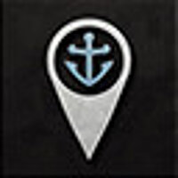 Достижение В безопасности? в игре Abandon Ship для Steam