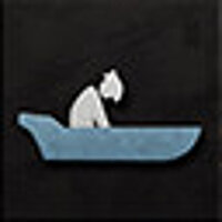 Достижение Выживший в игре Abandon Ship для Steam