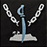 Достижение Капитан-защитник в игре Abandon Ship для Steam