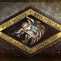 Достижение For Russ and the Allfather! в игре Warhammer 40,000: Space Wolf для Windows 10