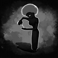 Достижение Breaking Bad в игре Beholder 2 для Xbox One